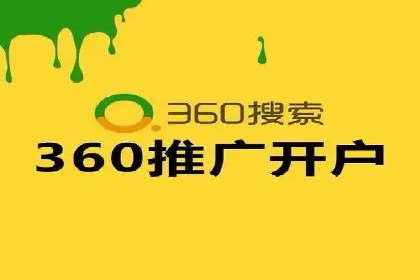 小红书信息流营销案例：如何打造爆款内容
